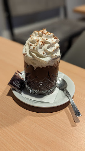 Comentarii opinii despre Bar Petka