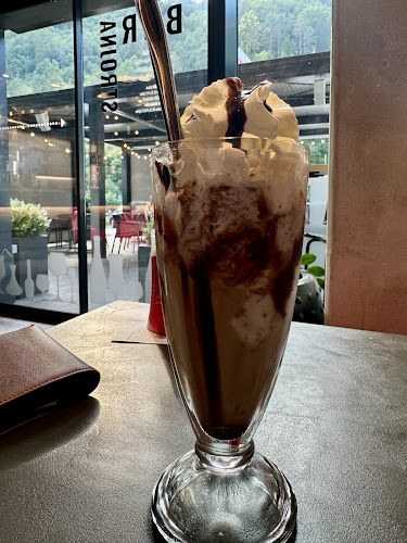 Vodenska cesta 49, 1420 Trbovlje