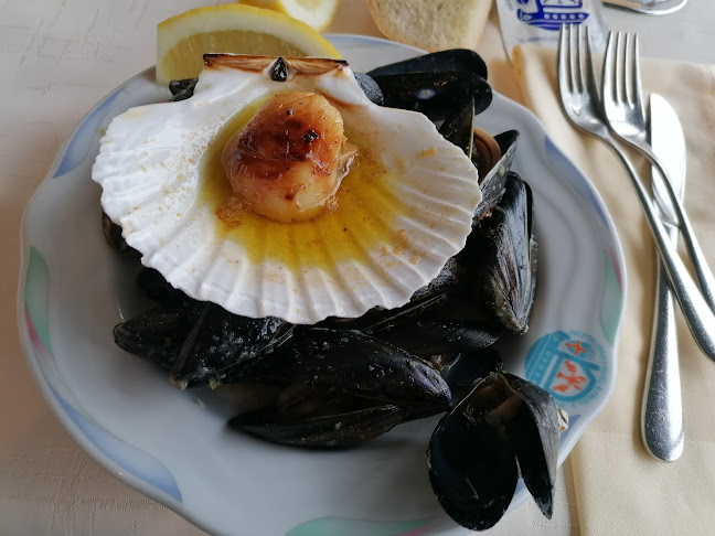 Restavracija Pavel 2 Lovrečič Protić Liliana s.p. - Gastronomija in gostinstvo