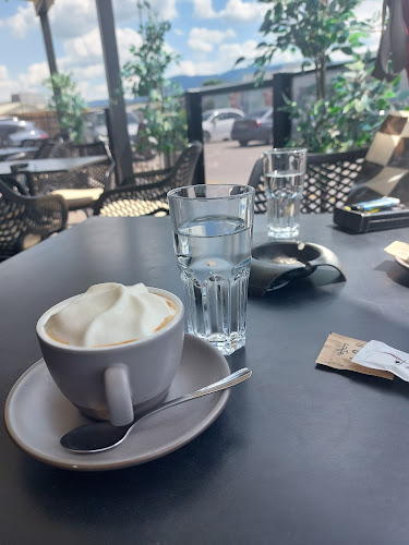 Opinii despre Hof Caffe în Celje - Gastronomija in gostinstvo