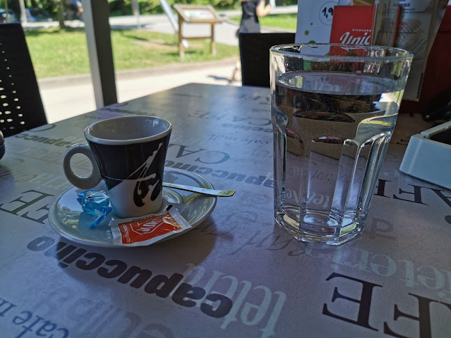 Opinii despre Rock Bar Bled în Bled - Gastronomija in gostinstvo