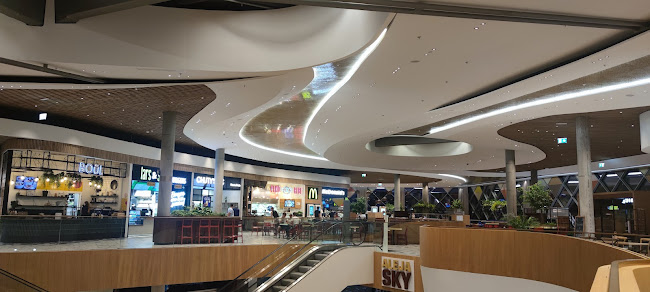 Rakuševa ulica 1, 1000 Ljubljana