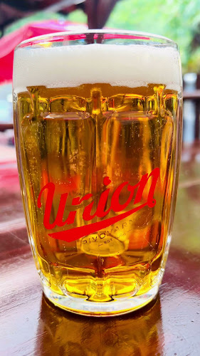 Okrepčevalnica Dolga Njiva