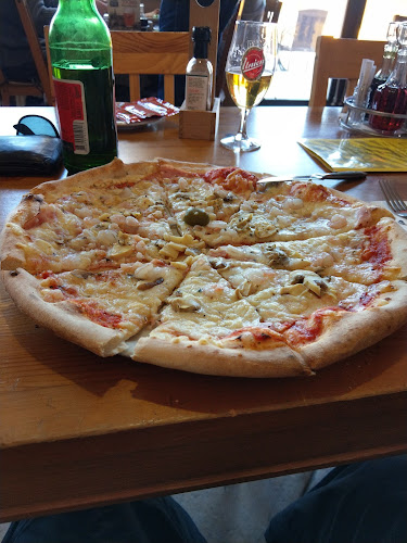 Male Braslovče 13b, 3314 Braslovče