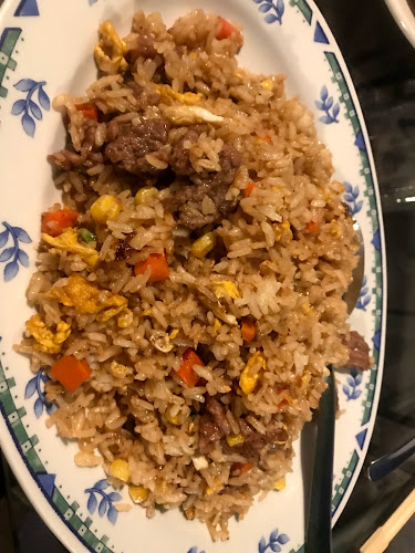 Niam Niam Garden Chinese Restaurant - Gastronomija in gostinstvo