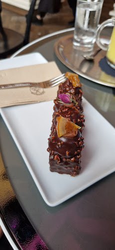 1000 Cankarjevo nabrežje, Next to Ljubljana Triple Bridge, Tromostovje 1, 1000 Ljubljana