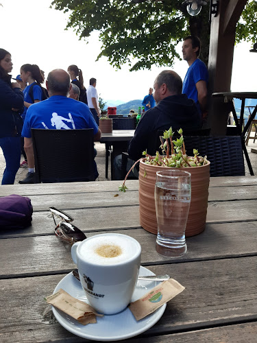 Comentarii opinii despre Dom na Joštu