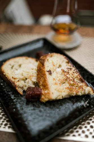 Lokarjev drevored 8, 5270 Ajdovščina