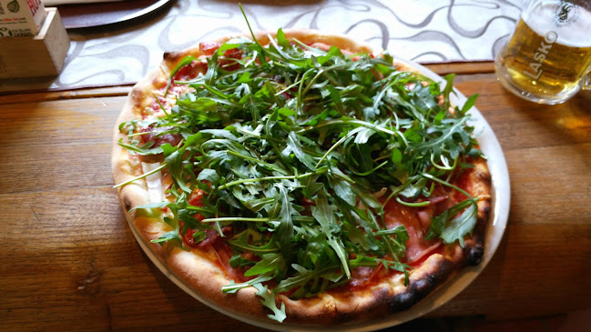 Tovarniška cesta 30, 1370 Logatec