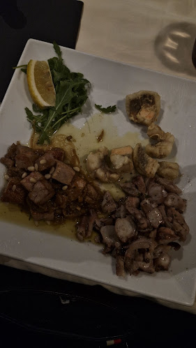 Gostišče "Pirat" - Gastronomija in gostinstvo