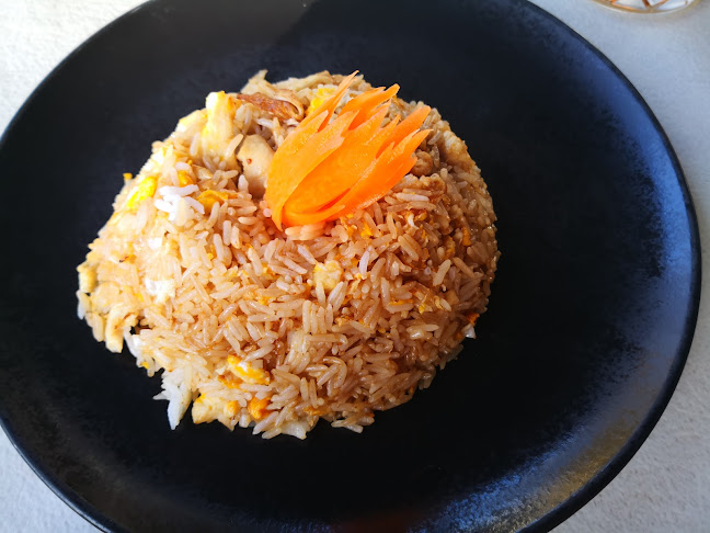 ARROI Restaurant - Gastronomija in gostinstvo