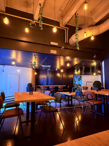 Opinii despre Pri Florjanu în Maribor - Gastronomija in gostinstvo