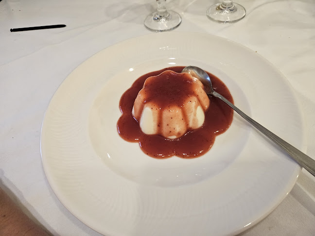 Comentarii opinii despre Pr' Kopač