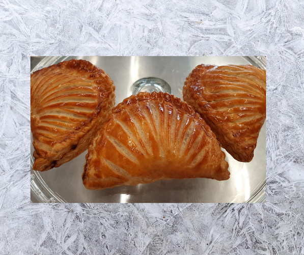 Tržaška c. 116, 1000 Ljubljana