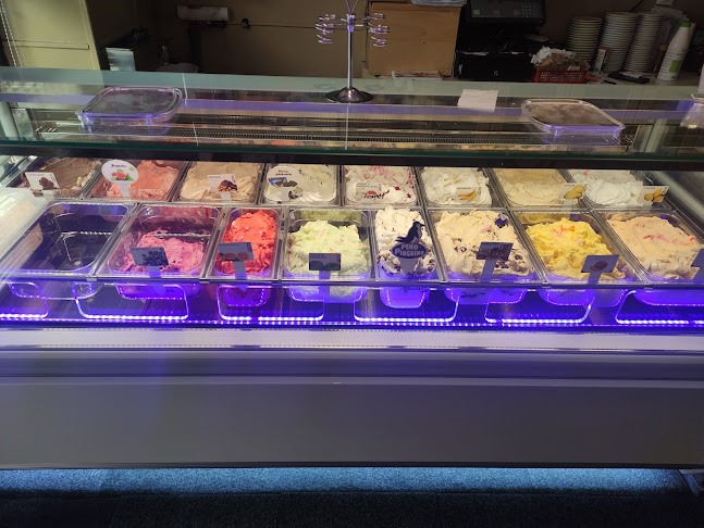 Okrepčevalnica Derviši Derviši Neđadij s.p. - Gastronomija in gostinstvo