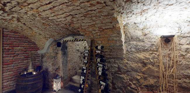 Ljubljanska cesta 16, 1360 Vrhnika