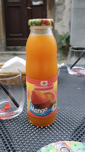 Gosposka ulica 30, 2000 Maribor