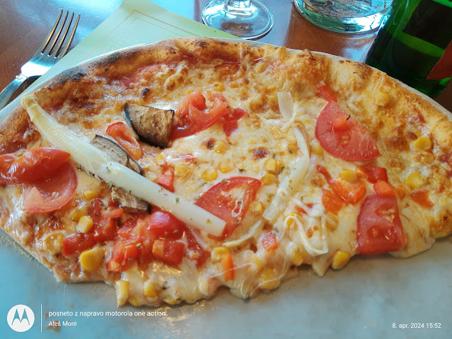 Koroška cesta 59, 4000 Kranj