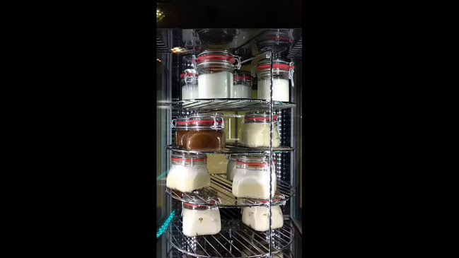 Erilo, trgovina in gostinstvo, d.o.o. - Ajdovščina