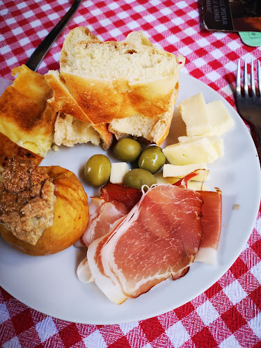 Gosposka ulica 1a, 3000 Celje