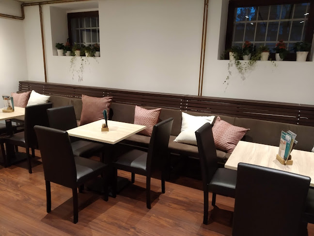 Cesta v Rožno Dolino 40, 1000 Ljubljana