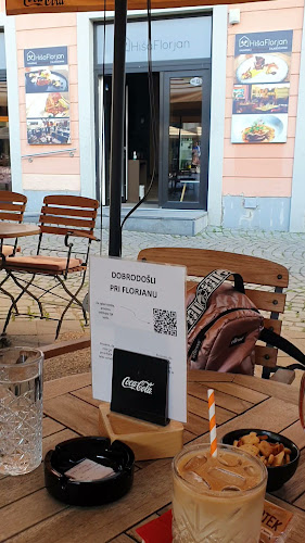 Pri Florjanu - Maribor