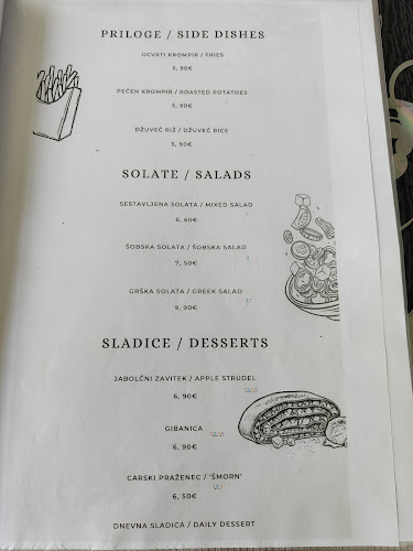 Comentarii opinii despre Center Restaurant