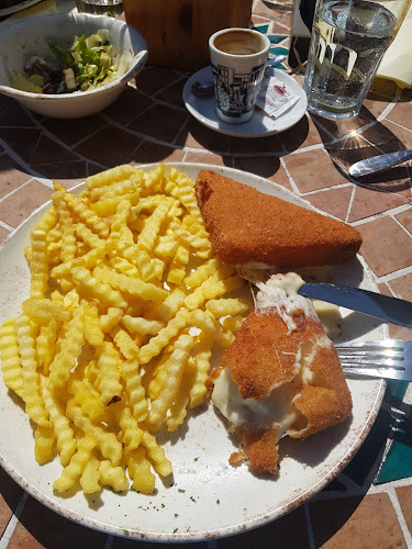 Alpska cesta 33, 4248 Lesce