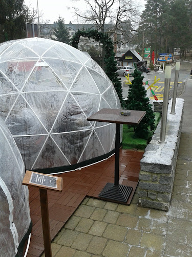 Pohorska ulica 60, 2000 Maribor