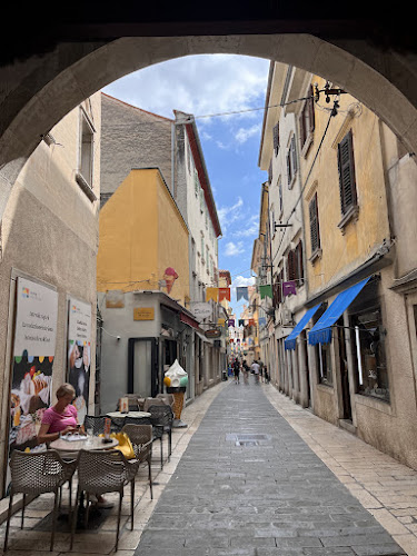 Slaščičarna Dehar Durmiši Eran s.p. - Koper