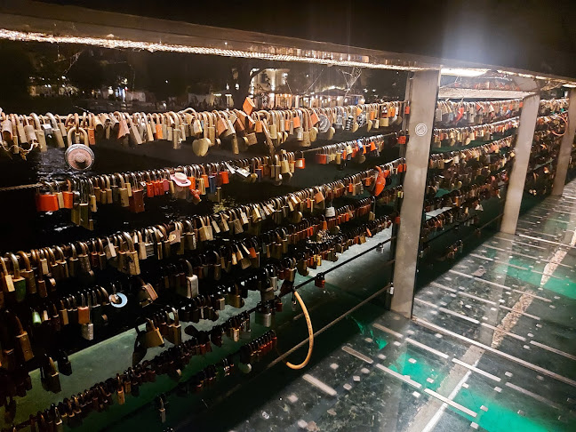 NAMASTE Indian Express - Gastronomija in gostinstvo