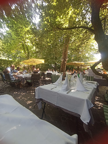 Bistro Čad - Ljubljana