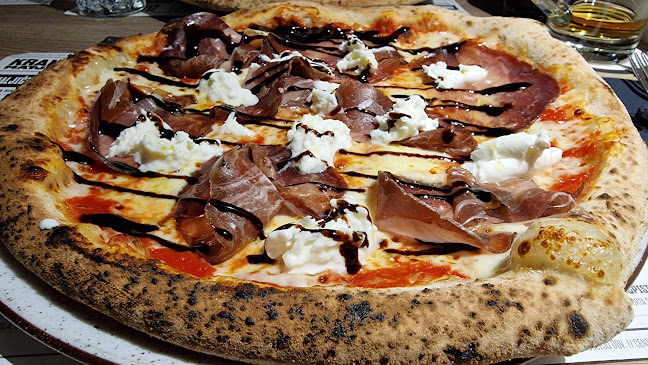 Comentarii opinii despre Kralj Matjaž Novo mesto