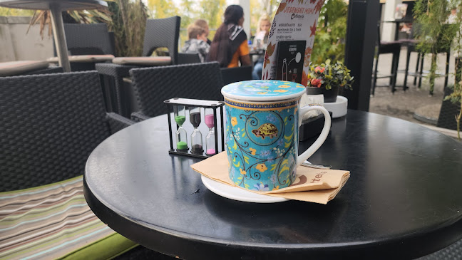 Glavni trg 16, 2000 Maribor