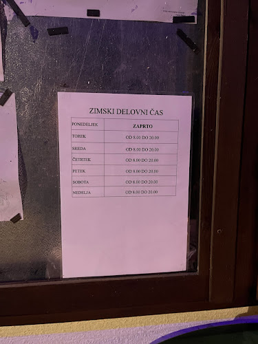 Ribiški dom Velenje nov najemnik od 2023 - Velenje