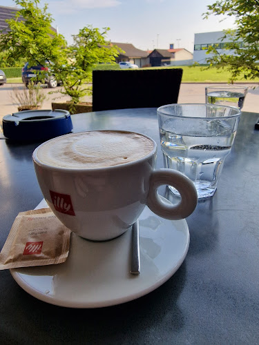 Comentarii opinii despre Mokrice dnevni bar