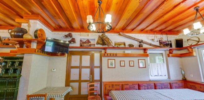 Podboršt pri Komendi 7g, 1218 Komenda