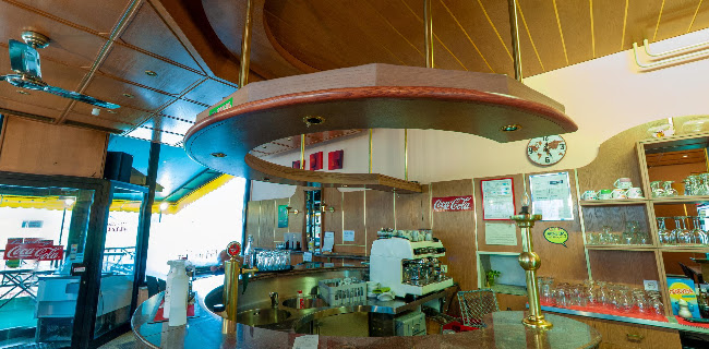 Opinii despre Pizzerija Melita Vincenc Bohinec S.P. în Kamnik - Gastronomija in gostinstvo