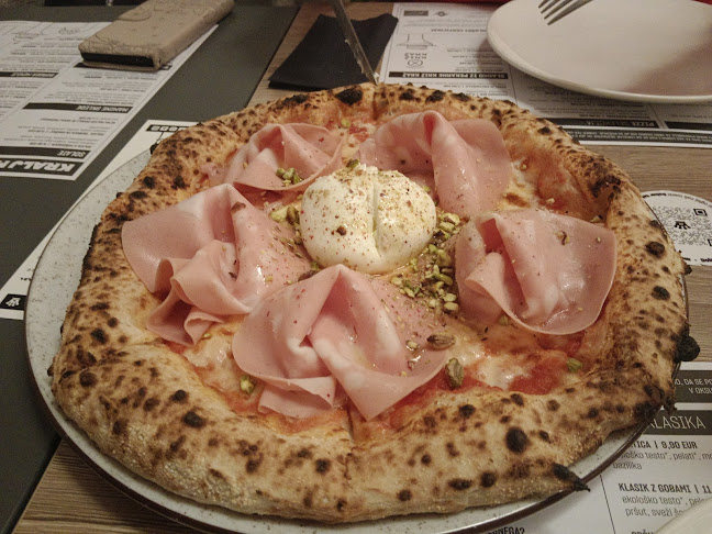 Kralj Matjaž Novo mesto