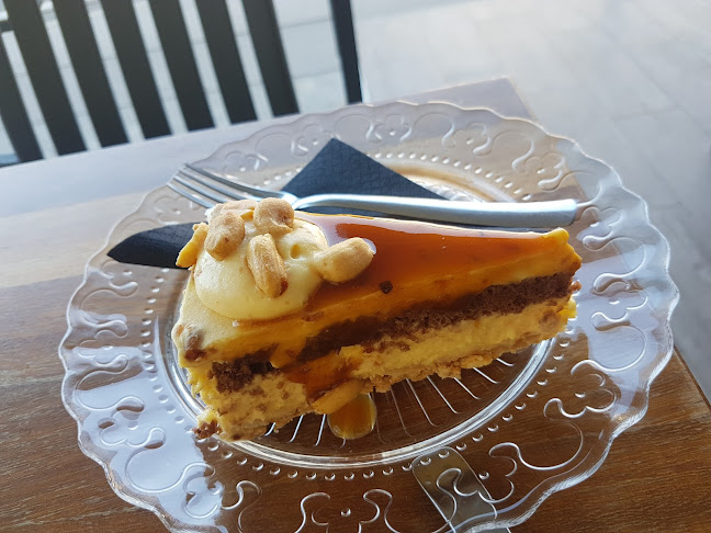 Slaščičarna Renata-Pasticceria Renata