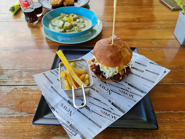 Črešnjevci 93, 9250 Gornja Radgona