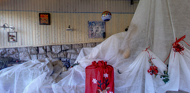 Oštarija Peglez'n - Bled