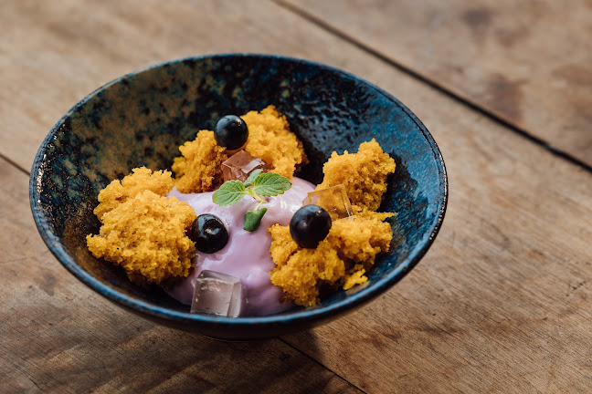 OPA Resort - Šmartno ob Paki