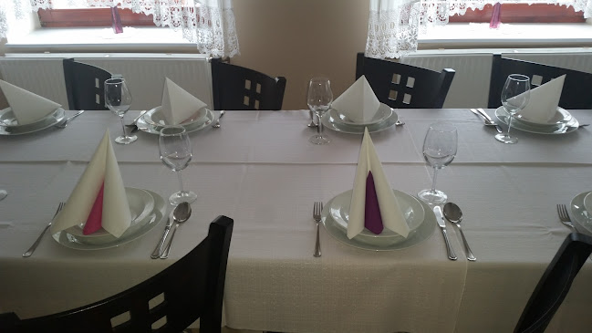 Okrepčevalnica Zala Rozana Pirš s.p. - Ruše