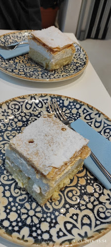 Stari trg 17, 3320 Velenje