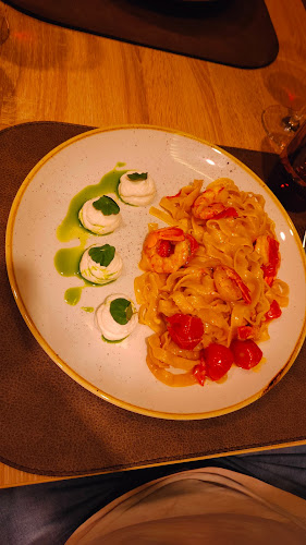 Comentarii opinii despre Italijanska restavracija Mirje