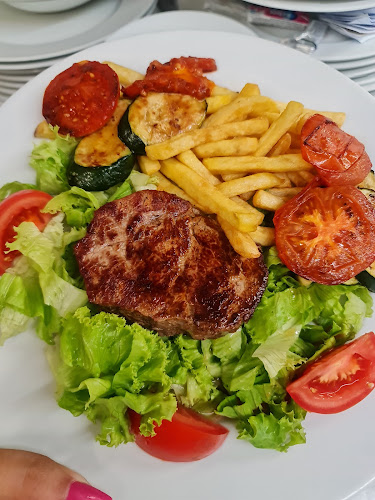 Gostišče "Verdi" Ilić Radomir s.p. - Piran