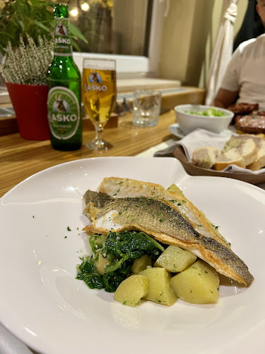 Gostilna in hotel Kunst