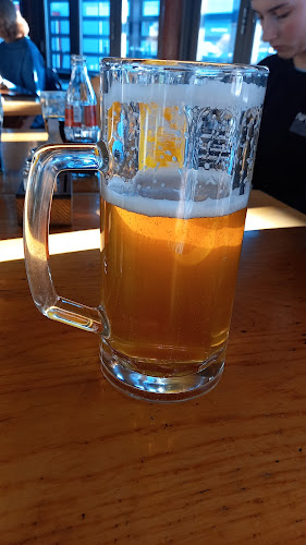 Comentarii opinii despre Pivovarna, Pivnica, Pizzeria Diavolo