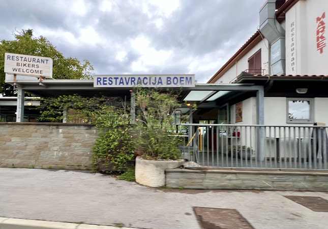 Belokriška cesta 68, 6320 Portorož